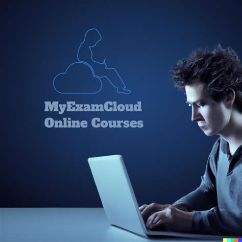 Java Preparation 的图像结果