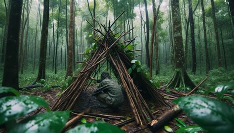 Primitive Building Skills 的图像结果