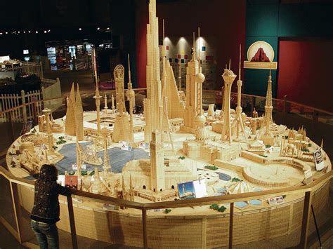 Image result for Toothpick Creations