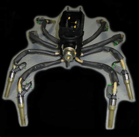 +Techstream Injectore 的图像结果