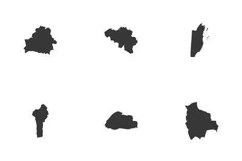 World Map Icon 的图像结果