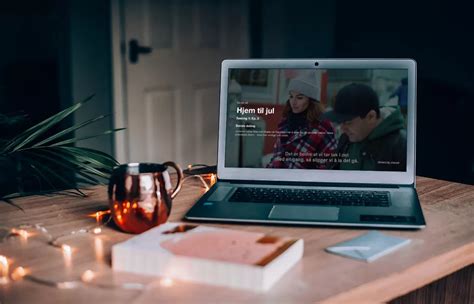 Image result for Netflix Learning Language How to Log In