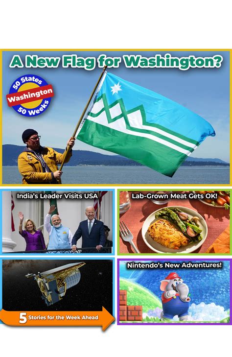 News-O-Matic | Login