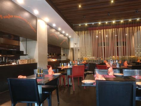 Fuddo - Online Food Takeaway Ordering | Online Food Ordering & Pickup