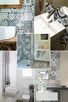 mobili da ristrutturare ristrutturare un bagno tra resina e cementine a casa di mobili da ristrutturare ristrutturare un bagno tra resina e cementine a casa di