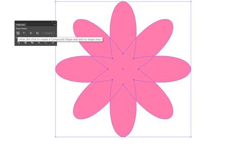 Image result for Adobe Illustrator Flower Tutorial