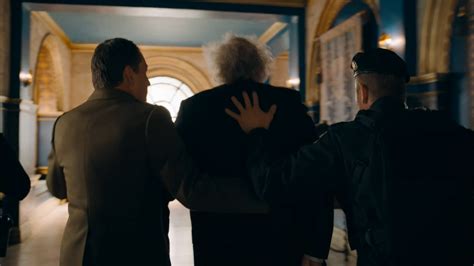 Superman (2025) (Film) - TV Tropes