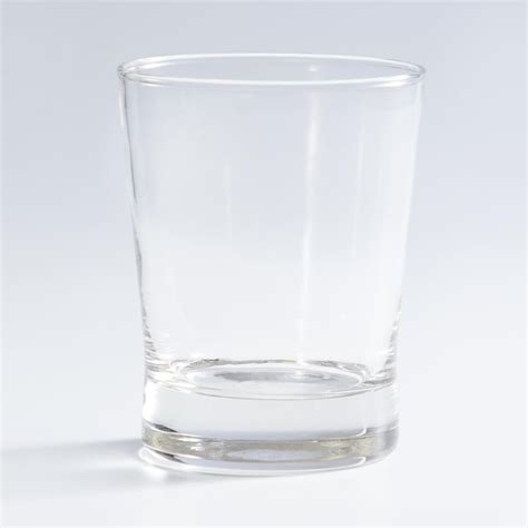 Buy OCEAN 6-piece Ethan Round Whiskey Glass set - 360 ml from Ocean at ...