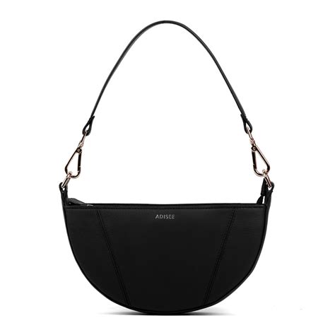 ADISEE Black Ava – 85lansdowne