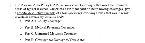 Structure of Pap Insurance 的图像结果
