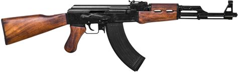 KALASHNIKOV AK-47 - AIRSOFT - Sound, Light, Rental, Event, Media ...