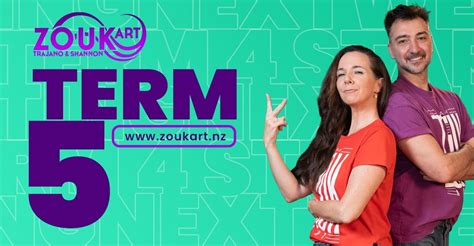 Latin Dance - Brazilian Zouk TERM 5 (No Partner needed!), Empire Dance ...