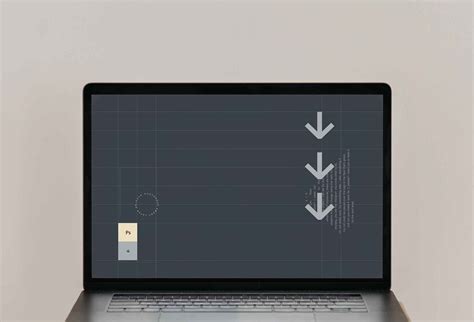 Generic Laptop Front View 的图像结果