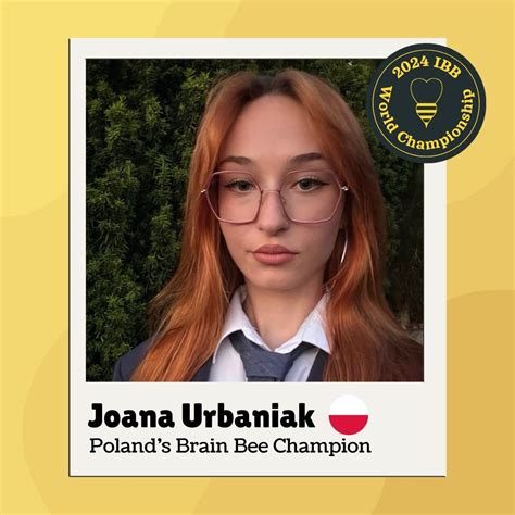 #neuroscience #neuro #science #champion #brain #brainbee #competition ...