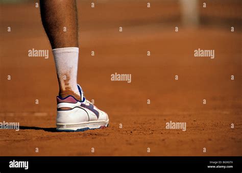 Tennis 的图像结果