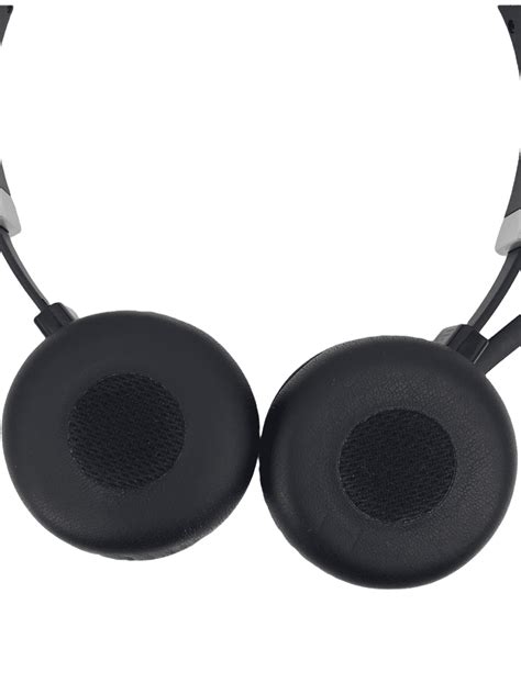 Buy Jabra Evolve 65 Model - HSC018W Stereo Wireless Bluetooth Headset # ...