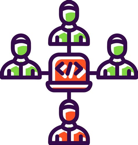 Image result for Azure Deploy Code Icon