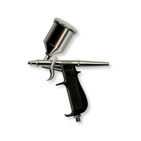 Buy Artmaster Airbrush AC-30 Online -BohriAli