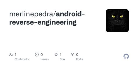 Image result for Android Reverse Engineering
