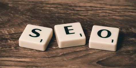 7 Reasons Why Your Business Should Invest In SEO