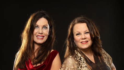 Sydänystäväksi Aikuinen Nainen, Kaukametsän kongressi- ja ...