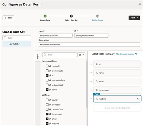 Image result for Simple Dynamic Form