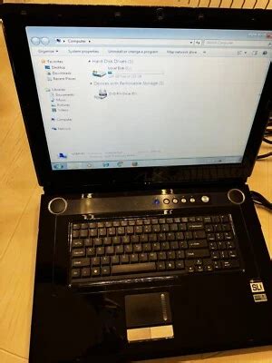 Alienware Malx 的图像结果