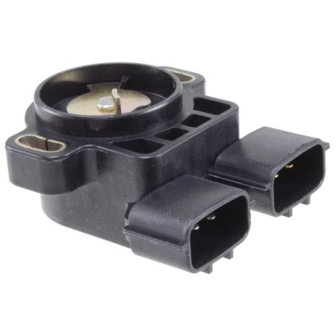 Image result for Duralast TPMS Sensor Programming