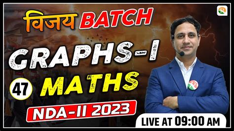 Image result for NDA Math Class