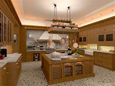 arredamento cucina fai da te cucina rustica idee per appartamenti planner 5d arredamento cucina fai da te cucina rustica idee per appartamenti planner 5d