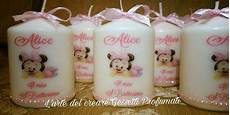candele battesimo candele personalizzate bomboniera matrimonio battesimo candele battesimo candele personalizzate bomboniera matrimonio battesimo