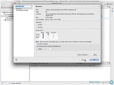 Image result for Python CreateDatabase
