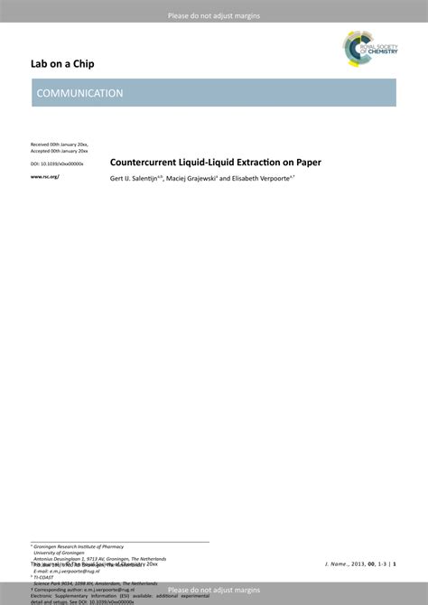 Image result for Countercurrent Liquid-Liquid Extraction