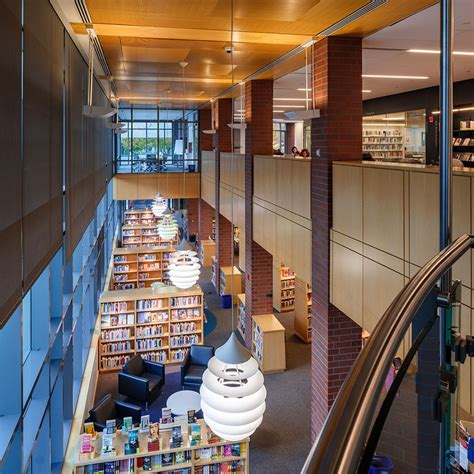 Image result for Princeton Public Library