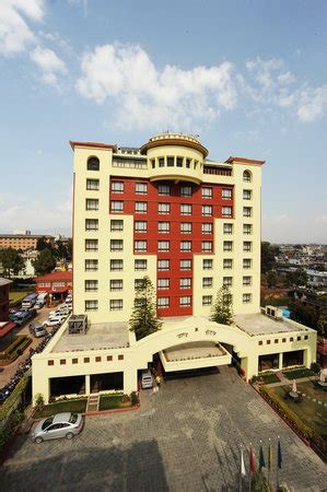 Grand Hotel Kathmandu - Hotel Reviews, Photos, Rate Comparison ...