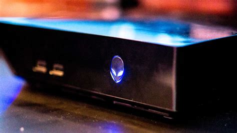 Image result for Alienware OS