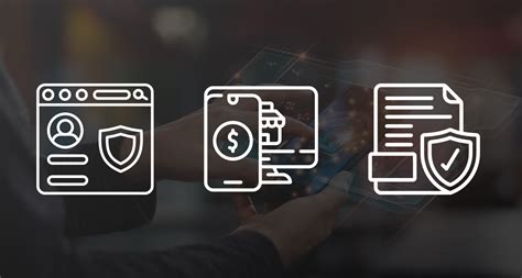 Keeping Up With Data Privacy Regulations: The Importance of User Consent