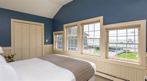 THE BEACH HOUSE INN (Kennebunk) - Hotel Reviews, Photos, Rate ...