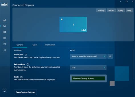 Image result for Disable GPU