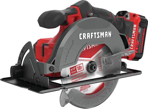 The 10 Best Cordless Circular Saws of 2022 - Micro-tools.net