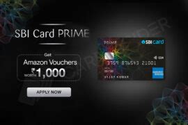 Credit Card News and Updates | Card Insider