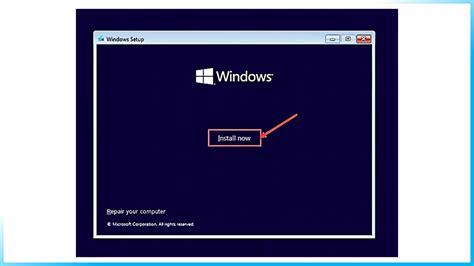 Image result for Install Win 11