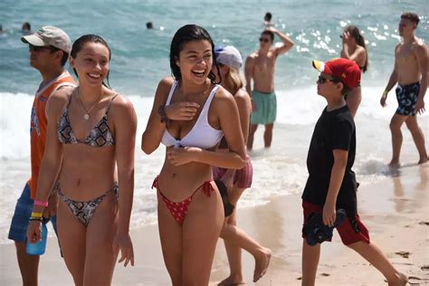 Image result for Spring Break 2020.com