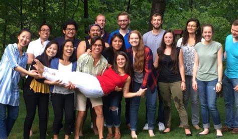 ALERT - RENEW - University at Buffalo