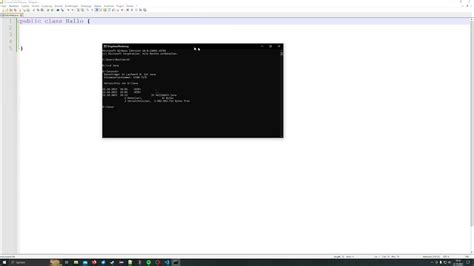 Image result for Java-Programm Schreiben