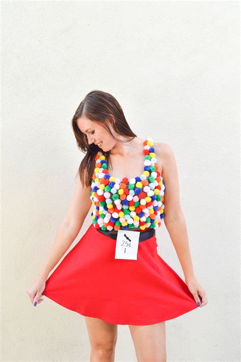 12 Adorable Food-themed Halloween Costumes | Holiday Smart