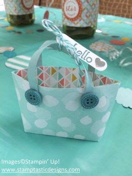 Image result for Craft Tote Mini Album Tutorial