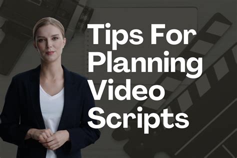 Image result for Video Script Example