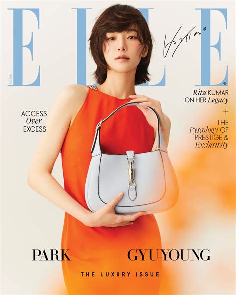 Zayn Malik Chose This Brand. Here's How Rastah Is Breaking Boundaries