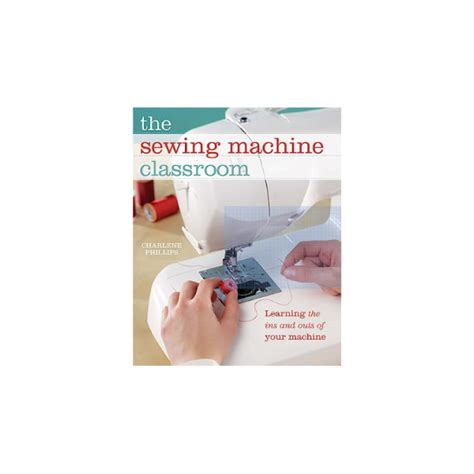 Image result for Sewing Machine Lessons